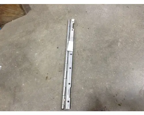 Door Hinge, Front Peterbilt 379 Vander Haags Inc Sf