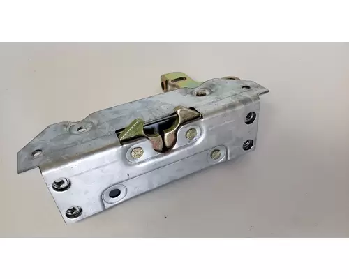 Peterbilt 379 Door Latch