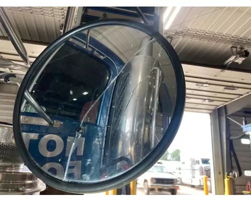 Peterbilt 379 Door Mirror