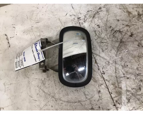 Peterbilt 379 Door Mirror