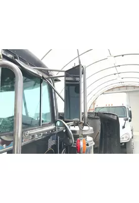 Peterbilt 379 Door Mirror