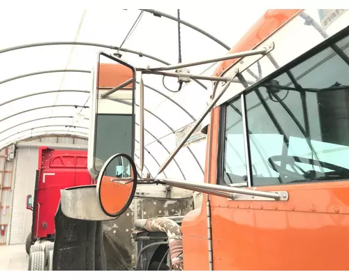 Mirror (Side View) Peterbilt 379 Vander Haags Inc Cb