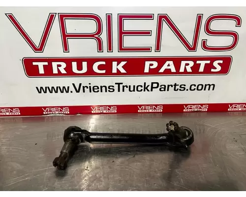 Drag Link PETERBILT 379 Vriens Truck Parts