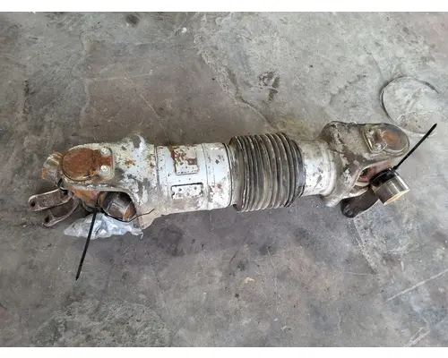 Drive Shaft, Rear PETERBILT 379 Jordans Rockwall