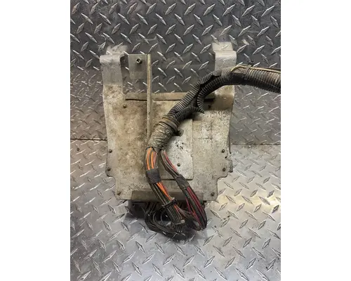 ECM (Brake & ABS) PETERBILT 379 Hatch Trucking &amp; Salvage Parts LLC
