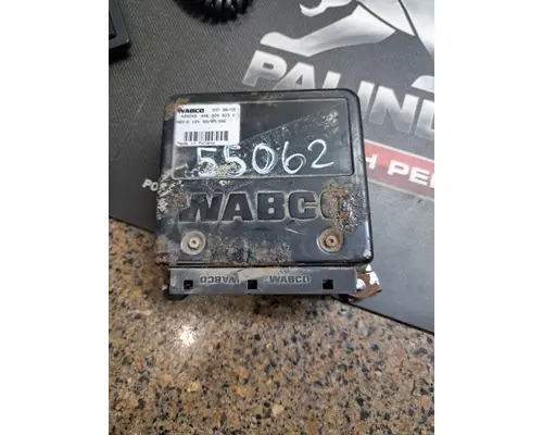 ECM (Brake & ABS) PETERBILT 379 Truck Salvage International Inc