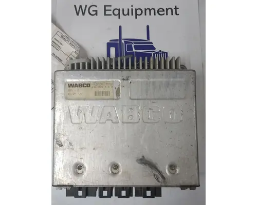 ECM (Brake & ABS) PETERBILT 379 Truck Salvage International Inc