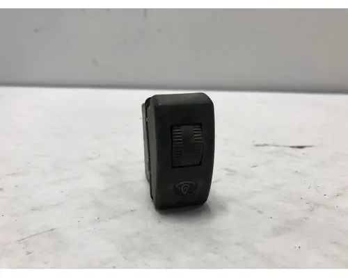 Electrical Parts, Misc. Peterbilt 379 Vander Haags Inc Sf