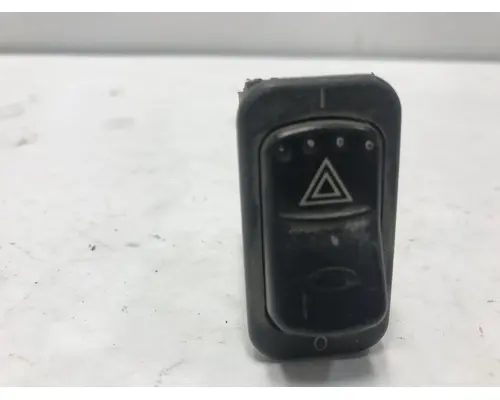 Electrical Parts, Misc. Peterbilt 379 Vander Haags Inc Sf