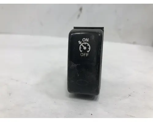 Electrical Parts, Misc. Peterbilt 379 Vander Haags Inc Sf