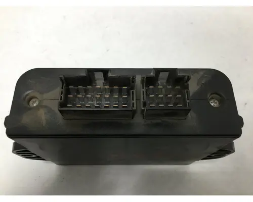 Peterbilt 379 Electrical Misc. Parts