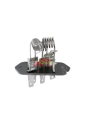 Peterbilt 379 Electrical Misc. Parts
