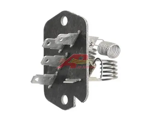 Peterbilt 379 Electrical Misc. Parts