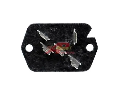 Peterbilt 379 Electrical Misc. Parts