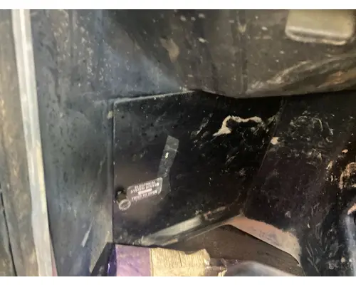 Peterbilt 379 Electrical Misc. Parts