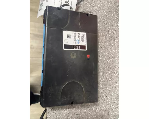 Electrical Parts, Misc. PETERBILT 379 Payless Truck Parts