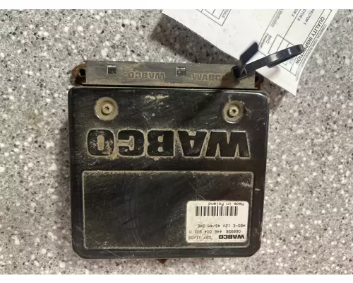 Electrical Parts, Misc. PETERBILT 379 Payless Truck Parts