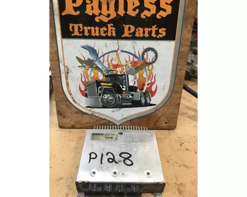 Electrical Parts, Misc. PETERBILT 379 Payless Truck Parts
