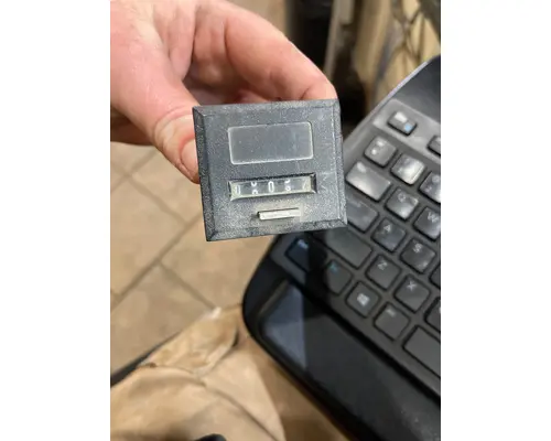 Electrical Parts, Misc. PETERBILT 379 Truck Salvage International Inc