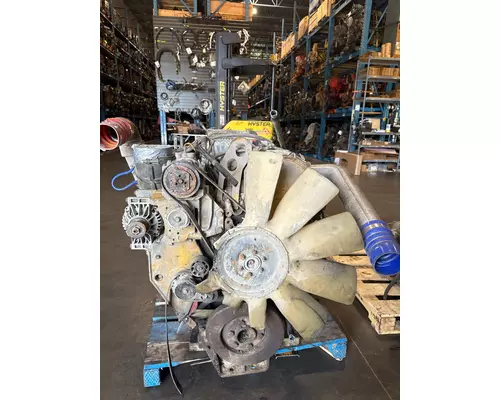 Engine Assembly PETERBILT 379 Payless Truck Parts