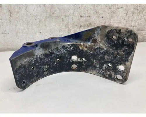 Peterbilt 379 Engine Brackets, Misc.