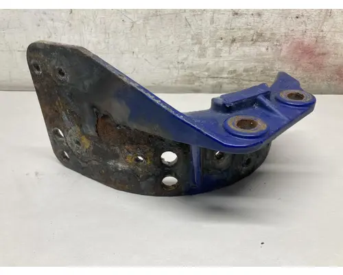 Peterbilt 379 Engine Brackets, Misc.