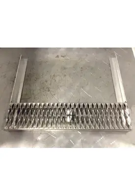 Peterbilt 379 Engine Brackets, Misc.