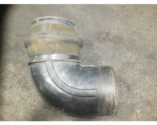 Engine Parts, Misc. Peterbilt 379 Vander Haags Inc DM