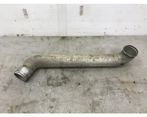 Engine Parts, Misc. Peterbilt 379 Vander Haags Inc Dm