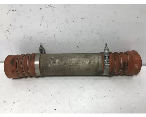 Engine Parts, Misc. Peterbilt 379 Vander Haags Inc Sf