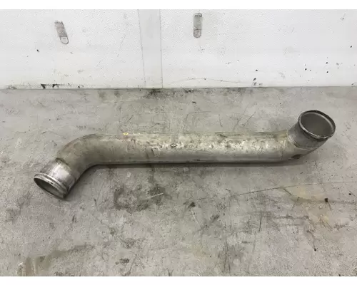 Peterbilt 379 Engine Misc. Parts