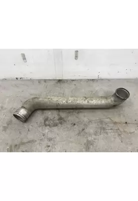 Peterbilt 379 Engine Misc. Parts