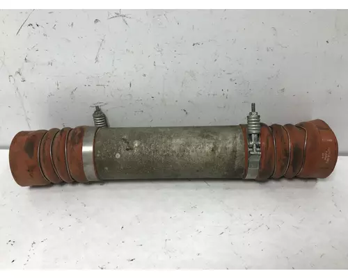 Peterbilt 379 Engine Misc. Parts