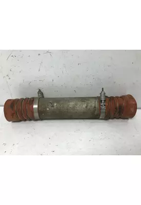 Peterbilt 379 Engine Misc. Parts