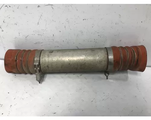 Peterbilt 379 Engine Misc. Parts