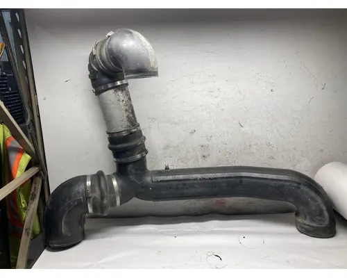 Peterbilt 379 Engine Misc. Parts