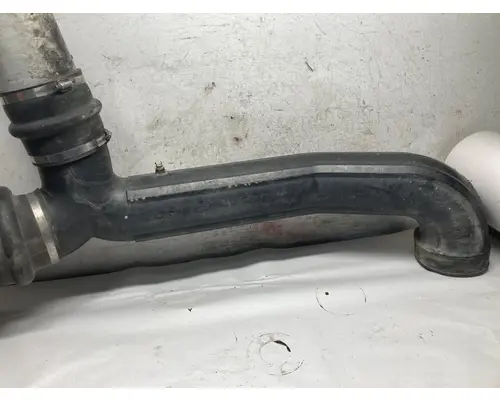 Peterbilt 379 Engine Misc. Parts