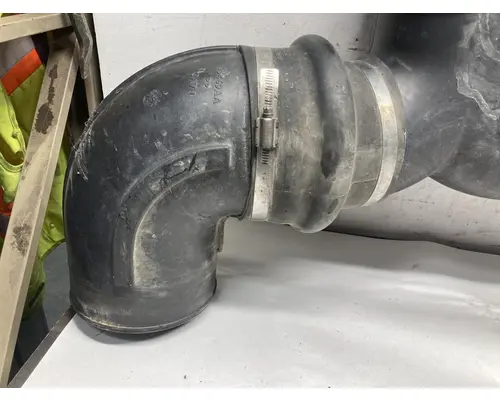 Peterbilt 379 Engine Misc. Parts