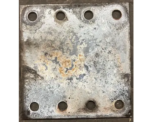 Engine Mounts PETERBILT 379 High Mountain Horsepower