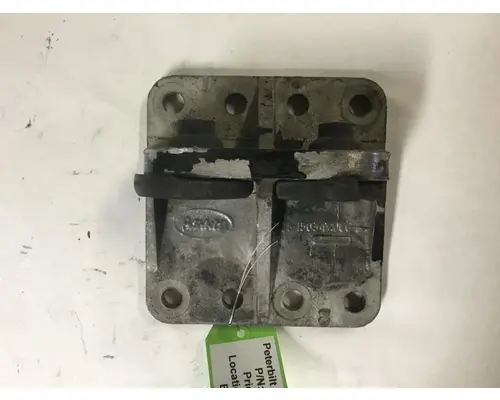 Engine Mounts PETERBILT 379 Sterling Truck Sales, Corp