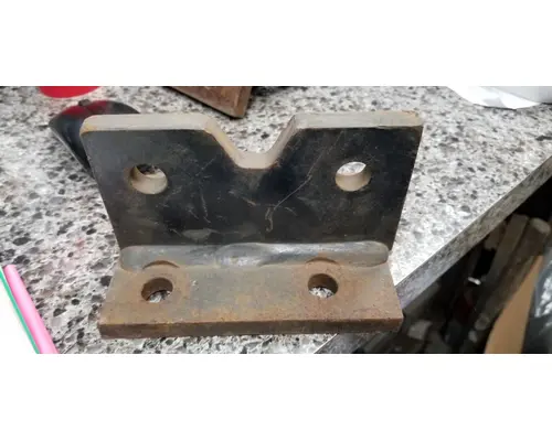 Engine Mounts Peterbilt 379 Casey's Truck Salvage World