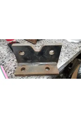 Peterbilt 379 Engine Mounts