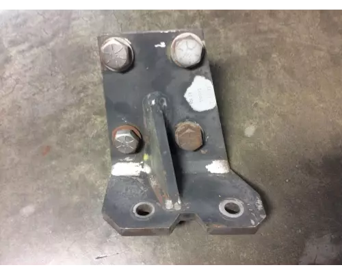 Peterbilt 379 Engine Mounts