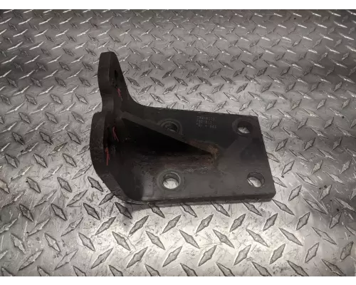 Peterbilt 379 Engine Mounts