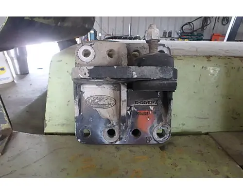 Engine Parts, Misc. PETERBILT 379 Sam's Riverside Truck Parts Inc