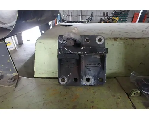 Engine Parts, Misc. PETERBILT 379 Sam's Riverside Truck Parts Inc