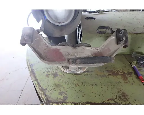 Engine Parts, Misc. PETERBILT 379 Sam's Riverside Truck Parts Inc