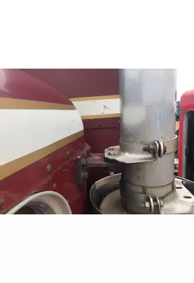 Peterbilt 379 Exhaust Assembly