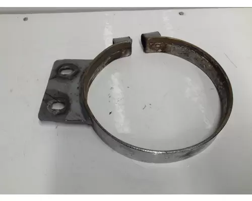 Peterbilt 379 Exhaust Bracket