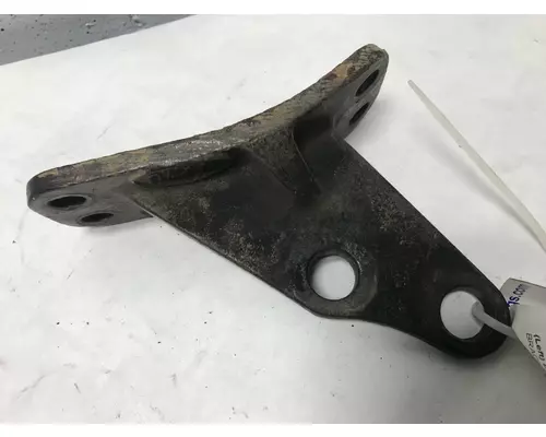 Peterbilt 379 Exhaust Bracket